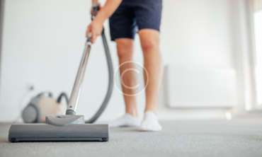 Leading Cleaning Company